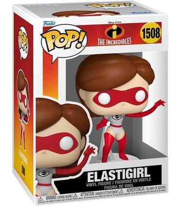 figura-funko-pop-incredibles-20th-elastigirl