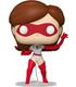 figura-funko-pop-incredibles-20th-elastigirl