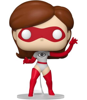 figura-funko-pop-incredibles-20th-elastigirl