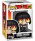 figura-funko-pop-incredibles-20th-edna