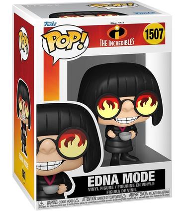 figura-funko-pop-incredibles-20th-edna