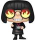 figura-funko-pop-incredibles-20th-edna