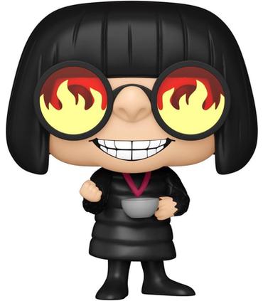 figura-funko-pop-incredibles-20th-edna