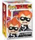figura-funko-pop-incredibles-20th-jj-syndrome