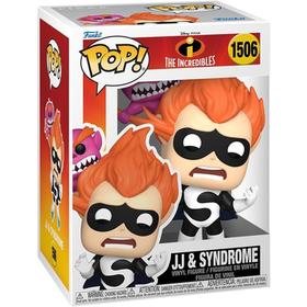 figura-funko-pop-incredibles-20th-jj-syndrome