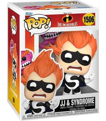 figura-funko-pop-incredibles-20th-jj-syndrome