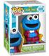 figura-funko-pop-sesame-street-cookie-monster