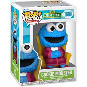 figura-funko-pop-sesame-street-cookie-monster