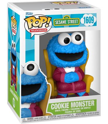 figura-funko-pop-sesame-street-cookie-monster