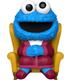 figura-funko-pop-sesame-street-cookie-monster