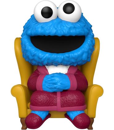 figura-funko-pop-sesame-street-cookie-monster