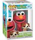 figura-funko-pop-sesame-street-elmo-tango