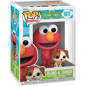 figura-funko-pop-sesame-street-elmo-tango