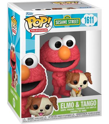 figura-funko-pop-sesame-street-elmo-tango