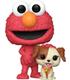 figura-funko-pop-sesame-street-elmo-tango