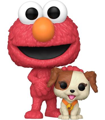 figura-funko-pop-sesame-street-elmo-tango