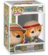 figura-funko-pop-one-piece-nami