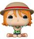figura-funko-pop-one-piece-nami