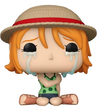 figura-funko-pop-one-piece-nami