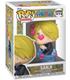 figura-funko-pop-one-piece-sanji