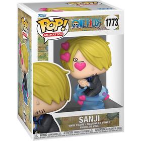 figura-funko-pop-one-piece-sanji