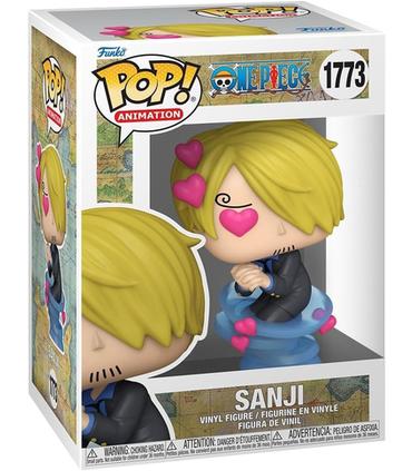 figura-funko-pop-one-piece-sanji
