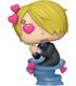figura-funko-pop-one-piece-sanji
