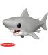 figura-funko-pop-movies-jaws