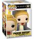figura-funko-pop-friends-phoebe