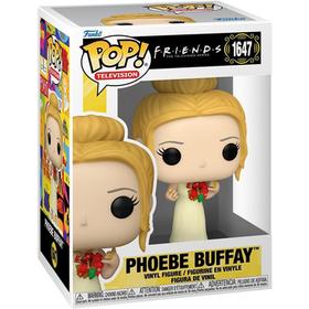 figura-funko-pop-friends-phoebe