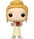 figura-funko-pop-friends-phoebe