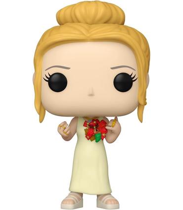 figura-funko-pop-friends-phoebe
