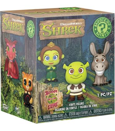funko-mystery-mini-blind-box-shrek-30th