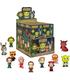 funko-mystery-mini-blind-box-shrek-30th