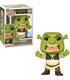 figura-funko-pop-movies-shrek-dw30th-scary-shrek