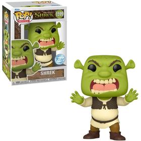 figura-funko-pop-movies-shrek-dw30th-scary-shrek