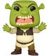 figura-funko-pop-movies-shrek-dw30th-scary-shrek
