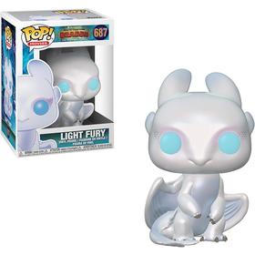 figura-funko-pop-movies-httyd3-light-fury