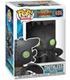 figura-funko-pop-movies-httyd3-toothless