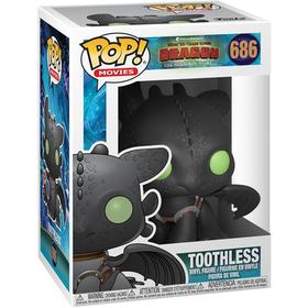 figura-funko-pop-movies-httyd3-toothless