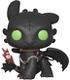 figura-funko-pop-movies-httyd3-toothless