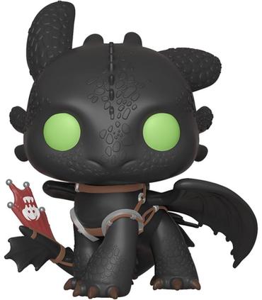 figura-funko-pop-movies-httyd3-toothless