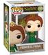 figura-funko-pop-movies-shrek-dw30th-fiona
