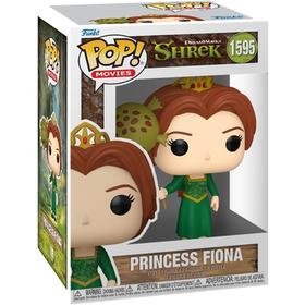 figura-funko-pop-movies-shrek-dw30th-fiona