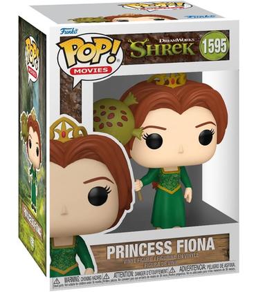 figura-funko-pop-movies-shrek-dw30th-fiona