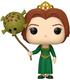 figura-funko-pop-movies-shrek-dw30th-fiona