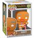 figura-funko-pop-movies-shrek-dw30th-gingerbread-man
