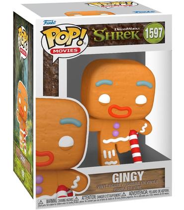 figura-funko-pop-movies-shrek-dw30th-gingerbread-man
