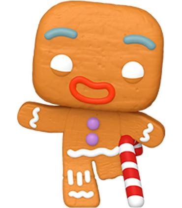 figura-funko-pop-movies-shrek-dw30th-gingerbread-man