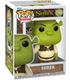 figura-funko-pop-movies-shrek-dw30th-shrek-wsnake